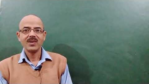 6-Ellipse || class 11 ISC || exe 1.4 Que. 15,20