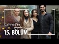 Cennet'in Gözyaşları 15. Bölüm