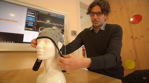 The neuroscientists in search of consciousness