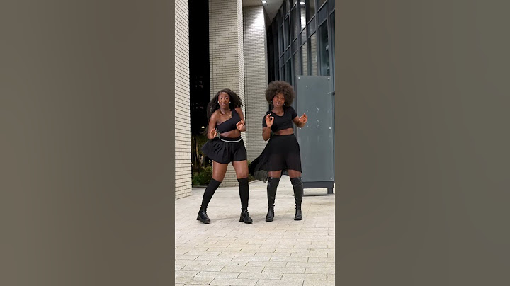 Serge Beynaud - Fais comme ça (Vidéo Danse)
