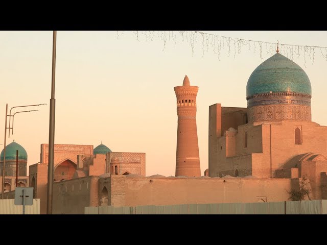 Yak tse birinchi jinsiy aloqa tse uzoq 50 mods bilan jinsiy aloqa