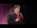 Louie Anderson - Standup comedy classic, his funniest early standup comedy