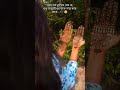 অনুভূতি...✨🖤