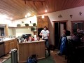 The Bulgarian Chef 