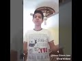 اغنيه ميسمحش تاريخي ليا