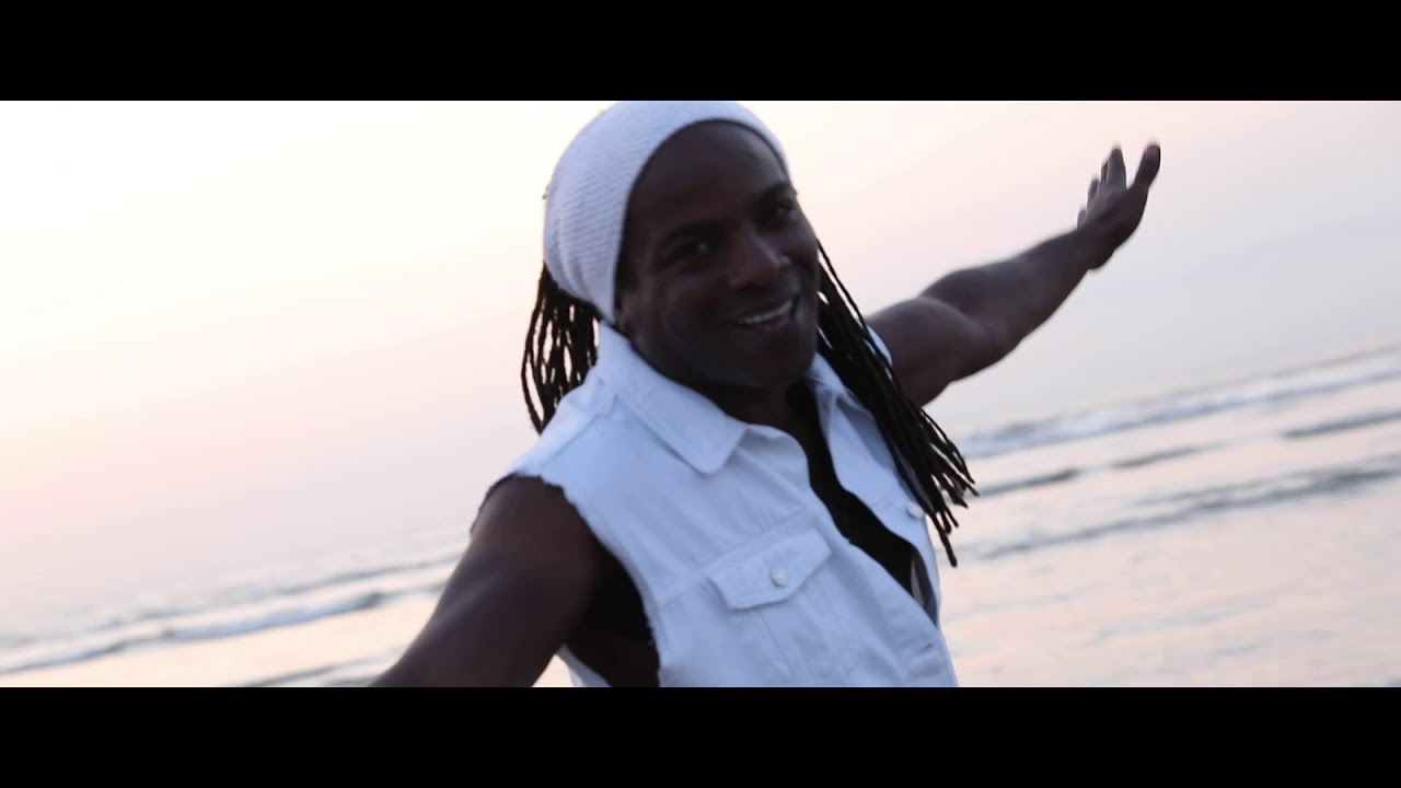 Sharachocolate Sharachocolate