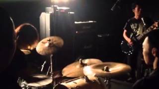 deserve to die 20150830 part1