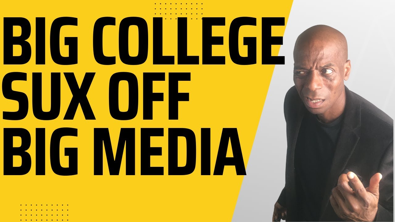 US News and World Report Caught Selling College Rankings