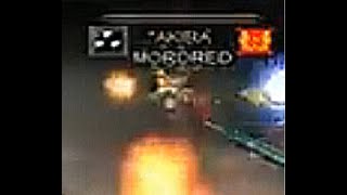 Rf Online Redfox - Fully-Geared Highbie Accretian Vs Lowbie Bellato Ft Sandrinha