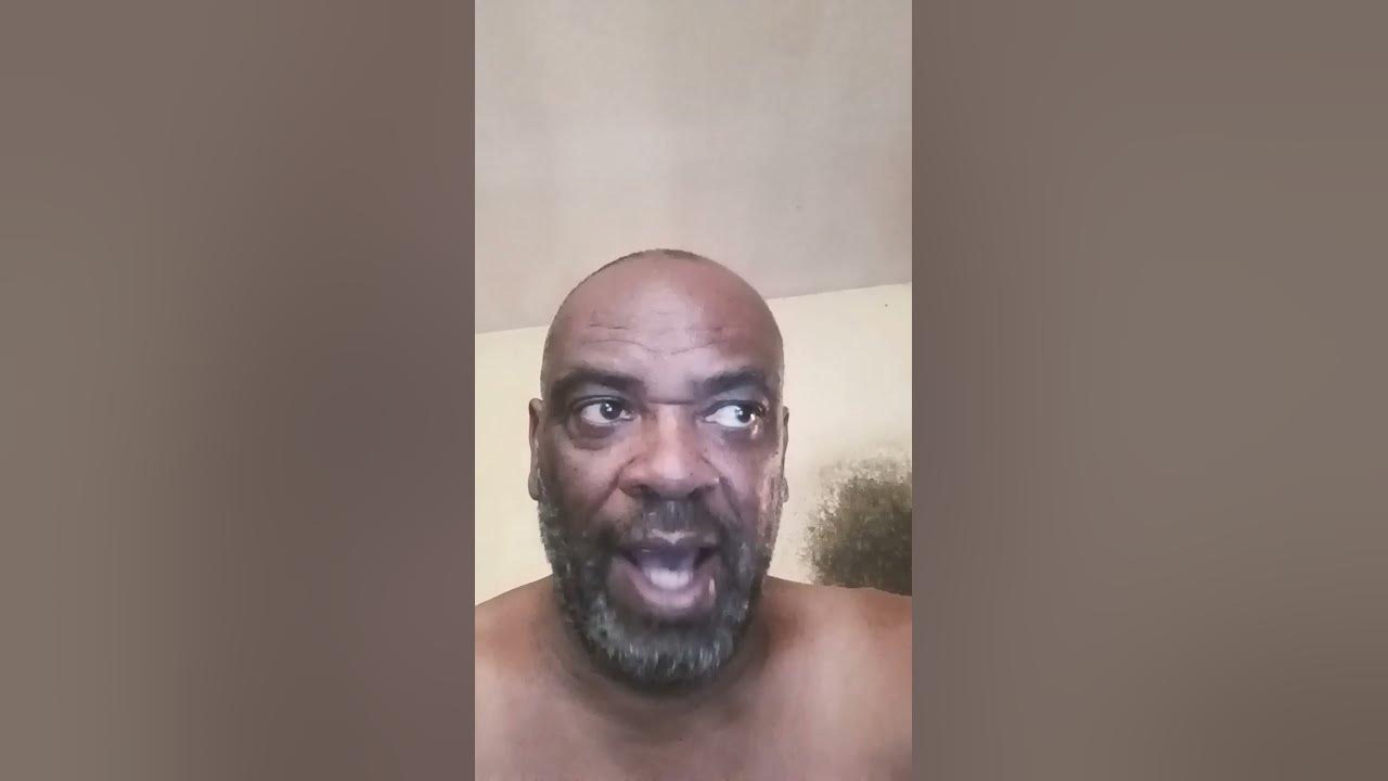 the-proverb-of-the-day-proverbs-chapter-5-verse-21-bibleverse-youtube