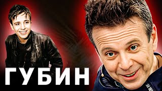 видео: «Не лучший, но достойный» - 50 лет Андрею Губину. Ностальгический Подкаст  картинка: «Не лучший, но достойный» - 50 лет Андрею Губину. Ностальгический Подкаст
