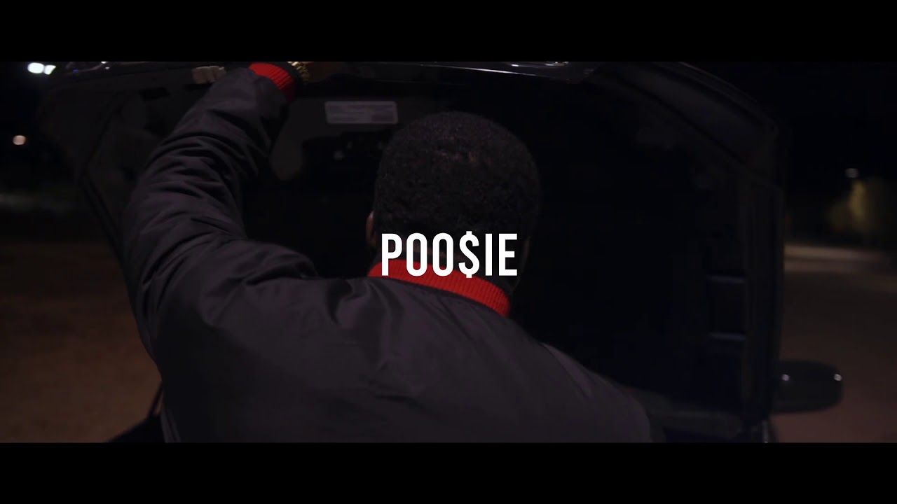 Watch Poo$ie - History (prod. Marsh) on YouTube Watch Poo$ie - History (prod. Marsh) on YouTube