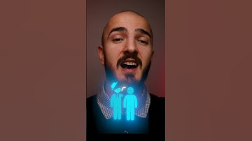 Why Futures Are Better Than Forex