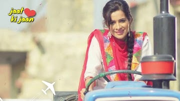 Best jaat jaatni whatsapp status  jaat status  status for jaat Jaatni attitude status 1