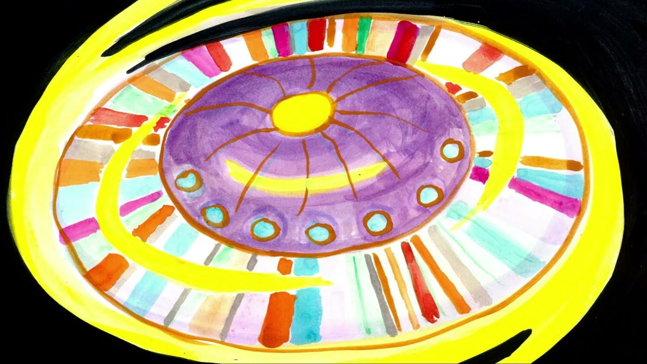 Watch Babe Rainbow - Retrograde on YouTube Watch Babe Rainbow - Retrograde on YouTube