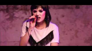 Video thumbnail of "Jessie J -  'Do It Like A Dude' Live @ XOYO"