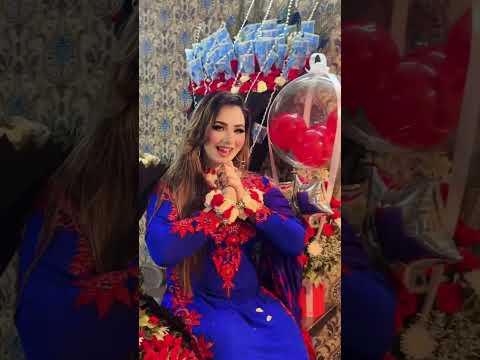 Meri Tarah Tum Bhi | Mehak Malik Viral Dance Short 2025