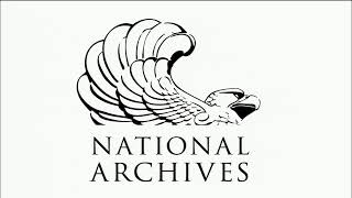 FOIA Advisory Committee  Meeting Livestream - July 20, 2017