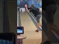 Perfect Bowling Strike From A PBA Pro Shorts Perfect Bowling Strike From A PBA Pro Shorts