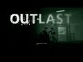 Lets Play Outlast Walkthrough Part 7