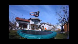 Ski Males - tramp edit 25.3