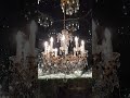 #kronleuchter #люстра #chandelier