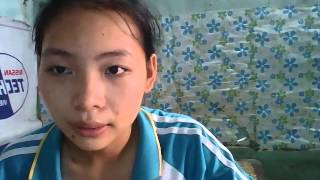 Capture 20151002