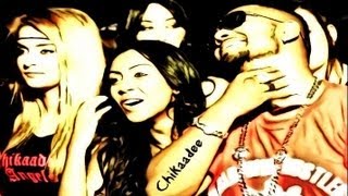 Switch Lanes Remix  Tamil Desi    Chikaadee Ft Cheema  World Wide Hustlers  Tne Wwh