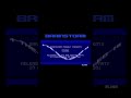 Amiga Demo Primus by Brainstorm | #amiga #cracktro #demoscene #retrogaming