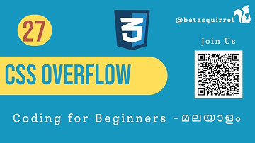Mastering CSS Overflow: A Comprehensive Guide to Handling Content Overflow