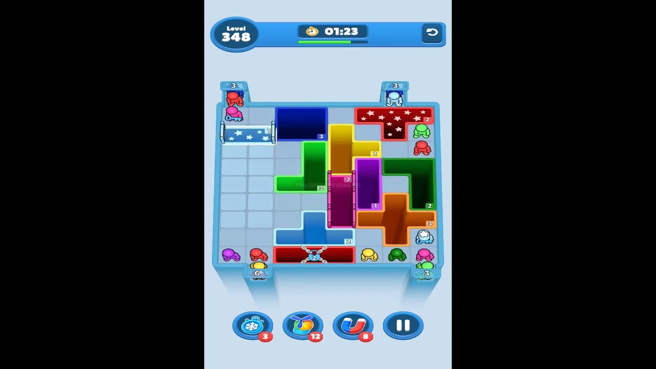 ポケール　
ランボルギーニ アヴェンタドール オレンジ 1/8 ポケール 1/8 ポルシェ 917K ガルフエディション 組立キット スケール