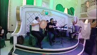 картинка: Темур Худайшкуров +998941400019