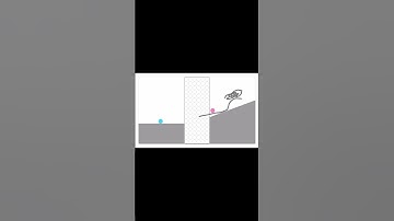 Brain Dots | Level 77 walkthrough #braindots #short #mobilegame #walkthrough