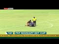 FKF Mozzart bet cup