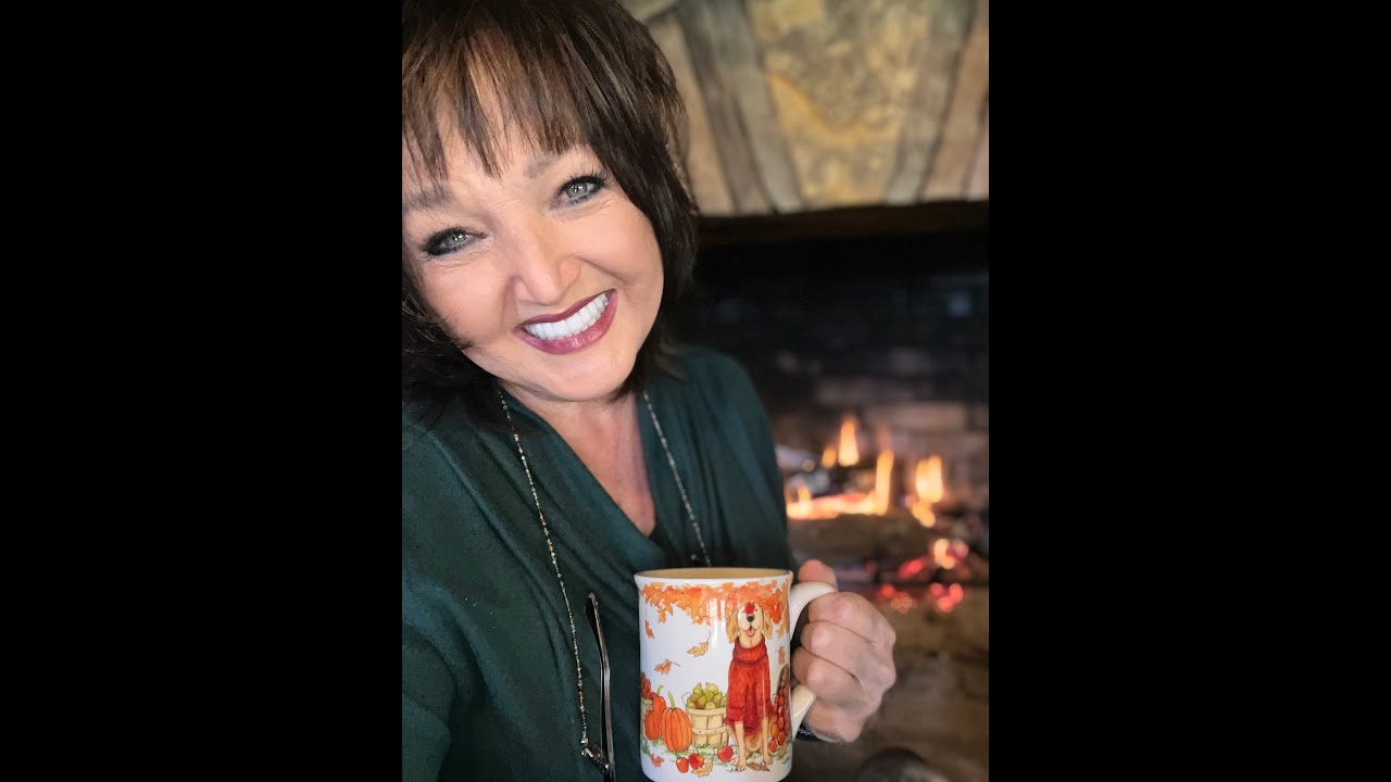 Meet me at the Millhouse