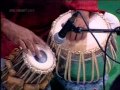 Ninnaye Rathi Endru - Bharathiyar Songs | Nithyasree Mahadevan Songs