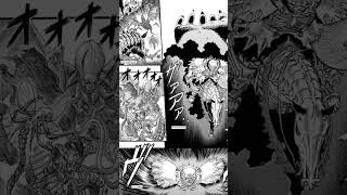Why Berserk is Darkest? 💀 | Berserk Hindi Explanation #griffith #anime #manga #guts #berserk