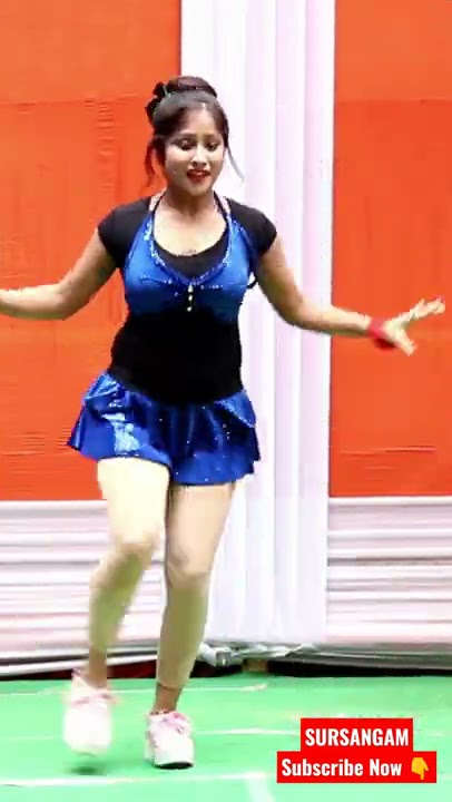 Tere Piche Piche | पीछे पीछे आगया #shorts