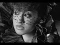 Miniature de la vidéo de la chanson You Don't Know What Love Is