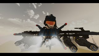 The Skibidi Story 15 ( part 2 )