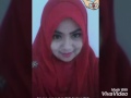 Mie abi kangen