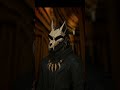 ainda morro do coração #susto #games #terror #shorts #cortes #jogos