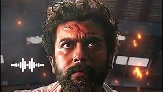Rolex Bgm  Rolex Bgm Mashup  Rolex Bgm Entry  Lokiverse Bgmi  Rolex Bgm  Vikram  