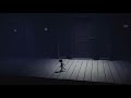 櫻井トオルのリトルナイトメアDLC『The Depths 深淵 』#1