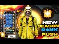 🔴 [Live] Phone Comeback &amp; Raid Stream😁 Emulator Hatao FF Bachao✋- Free Fire Live