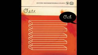 O.s.t.r. - Zobacz Co Mówią Hd