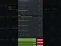 Collection Rescue the Caprives in Lineage II Server Live Core #l2servercore