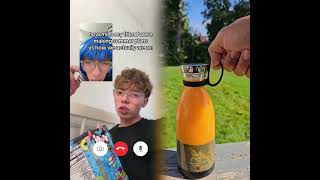 At Least We Call Be On Call 247