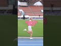 【ガチレース】みんなは1500mどれくらいで走れる？