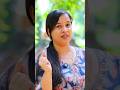 துரோகம்💔 #shorts #trending #love #tamil || Pournami Sreejith